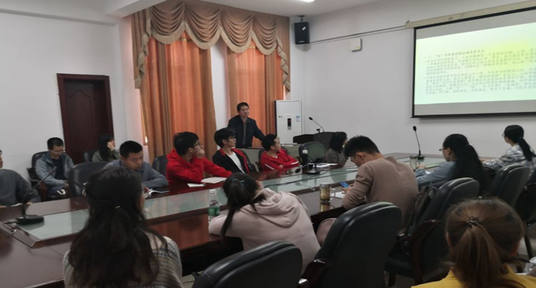 564d896c4fad488c8663a2a715d3b01e.png 564d896c4fad488c8663a2a715d3b01e.png