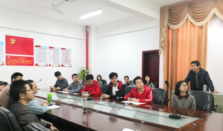 0429ca5ff81c414080aff10e1d44111c.png 0429ca5ff81c414080aff10e1d44111c.png