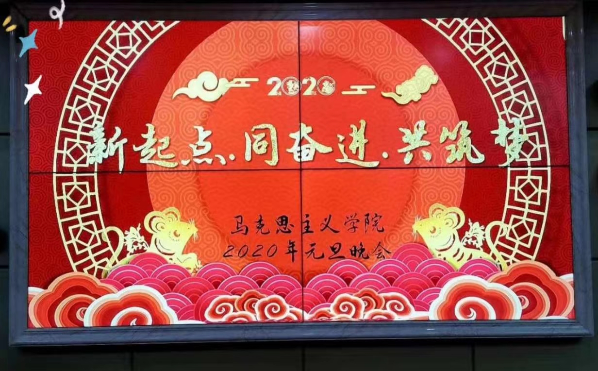 06e191e95c024652a48f71ce0593a792.jpg 06e191e95c024652a48f71ce0593a792.jpg