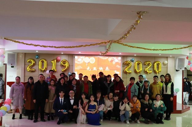 0de05cbde3534e8da6cf0da3ae6cdfbd.png 0de05cbde3534e8da6cf0da3ae6cdfbd.png