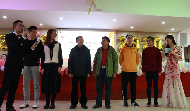 19c6dd9f351d47ae8ff3c343a6d5c5d7.png 19c6dd9f351d47ae8ff3c343a6d5c5d7.png