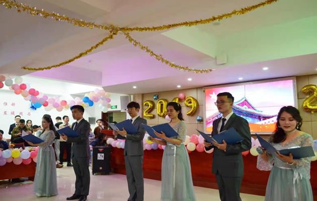 3a6f1745ed3c46e99cfc563afbb78eb6.png 3a6f1745ed3c46e99cfc563afbb78eb6.png