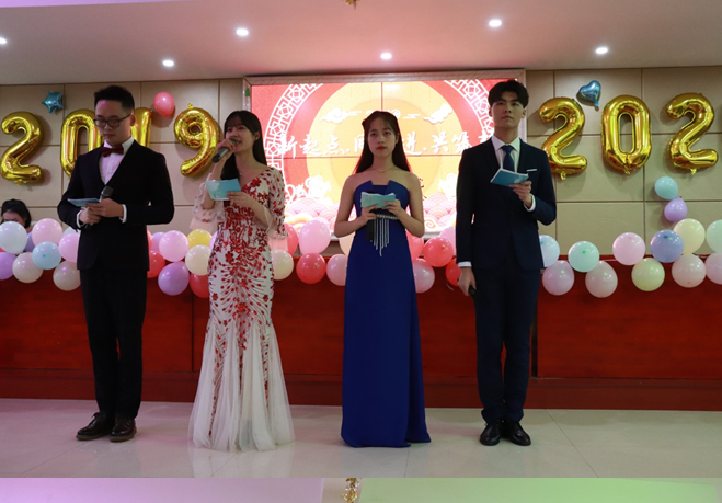 54942dae0b1d4c799c0f3b4a828c0a97.png 54942dae0b1d4c799c0f3b4a828c0a97.png