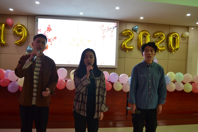 ff1129c7aab04422b0cc5aab8f2697da.png ff1129c7aab04422b0cc5aab8f2697da.png