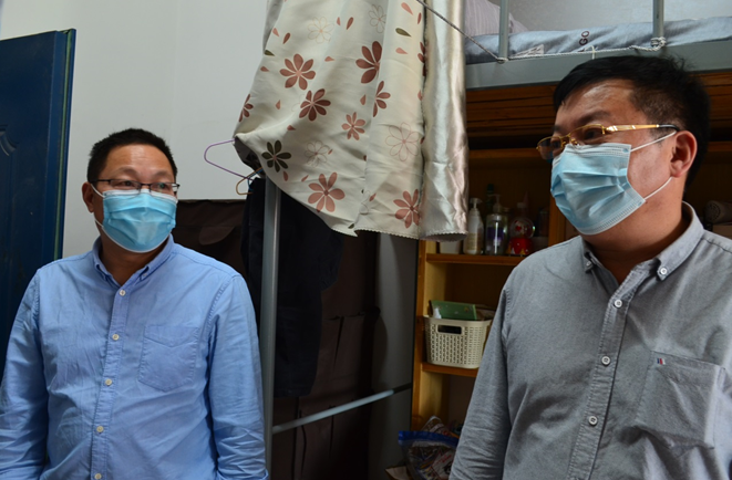 80b450c206b44ba5b1981a670db0bb60.png 80b450c206b44ba5b1981a670db0bb60.png