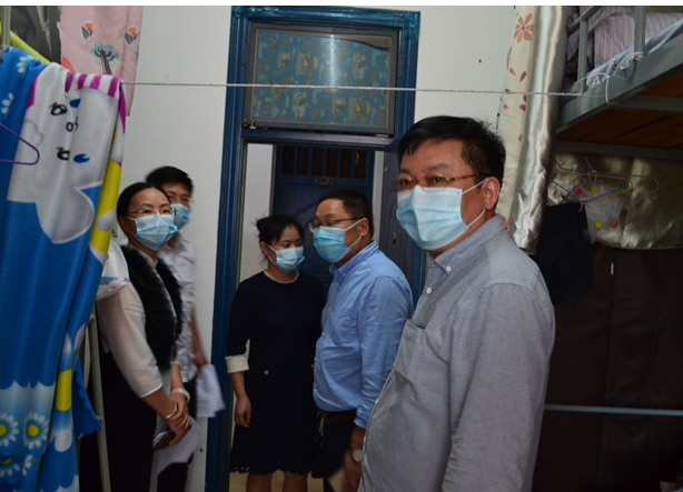 8ac6a53474414ed499bea13af68ca4d8.png 8ac6a53474414ed499bea13af68ca4d8.png