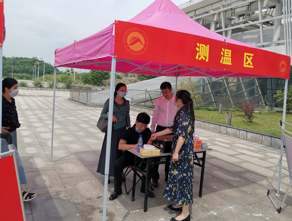 f815e3345cd3494db95679274751b8ab.png f815e3345cd3494db95679274751b8ab.png