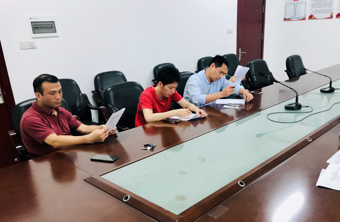 aa2ba047659f4ee8b63dea1b23c771ce.png aa2ba047659f4ee8b63dea1b23c771ce.png