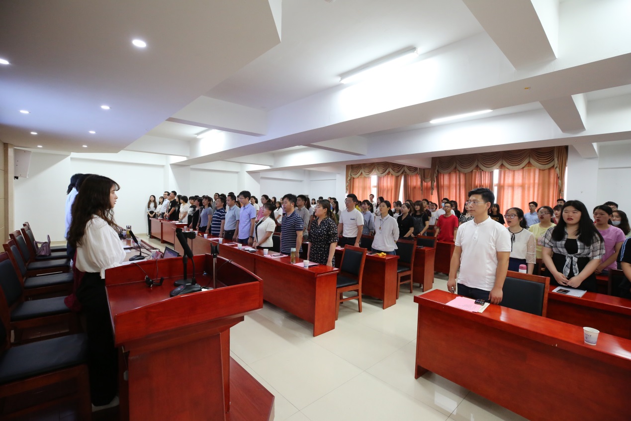 02ec9bf90f394b7fa12add9ae61b54e9.jpg 02ec9bf90f394b7fa12add9ae61b54e9.jpg