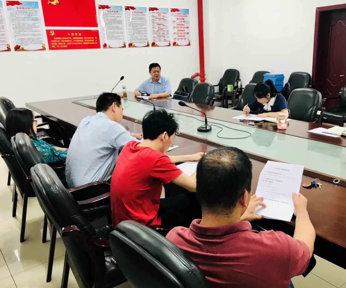 f0637c1f9efc487fa596f6020ec2bb4b.png f0637c1f9efc487fa596f6020ec2bb4b.png