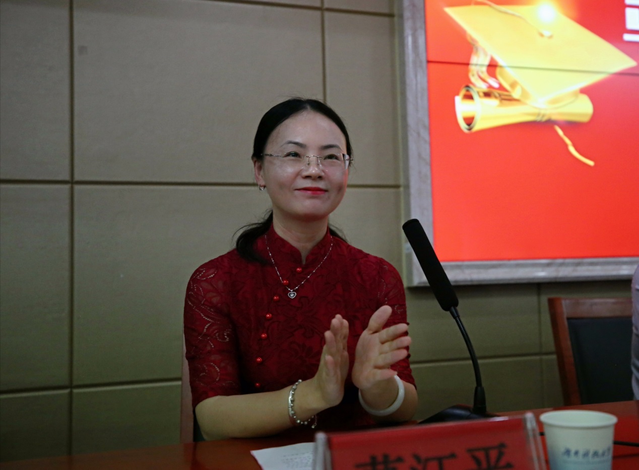 50b48fab872341869e52c5f16cb9e7eb.jpg 50b48fab872341869e52c5f16cb9e7eb.jpg