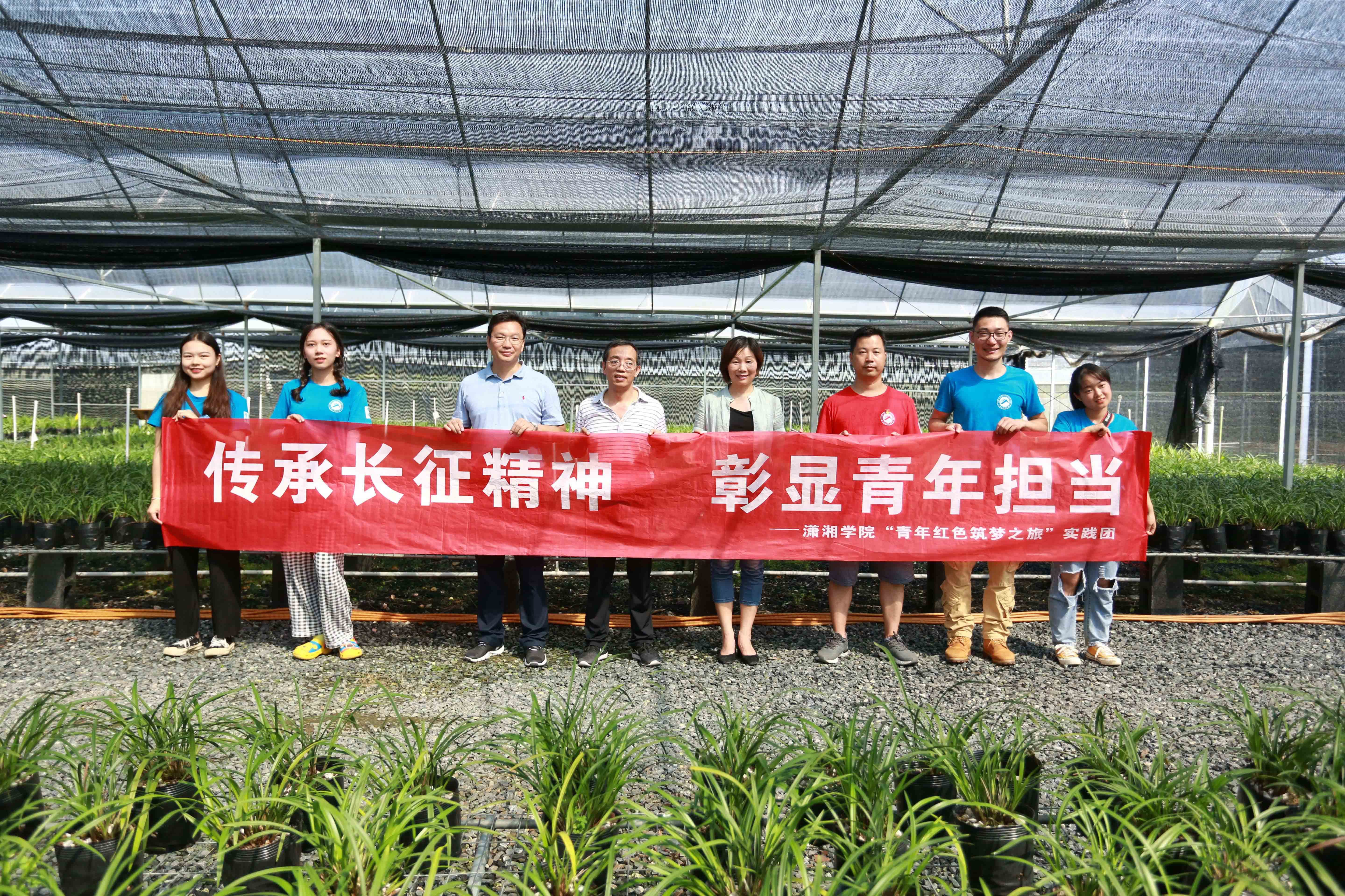 36a514707e28428c9b48e5e1ac82467c.jpg 36a514707e28428c9b48e5e1ac82467c.jpg