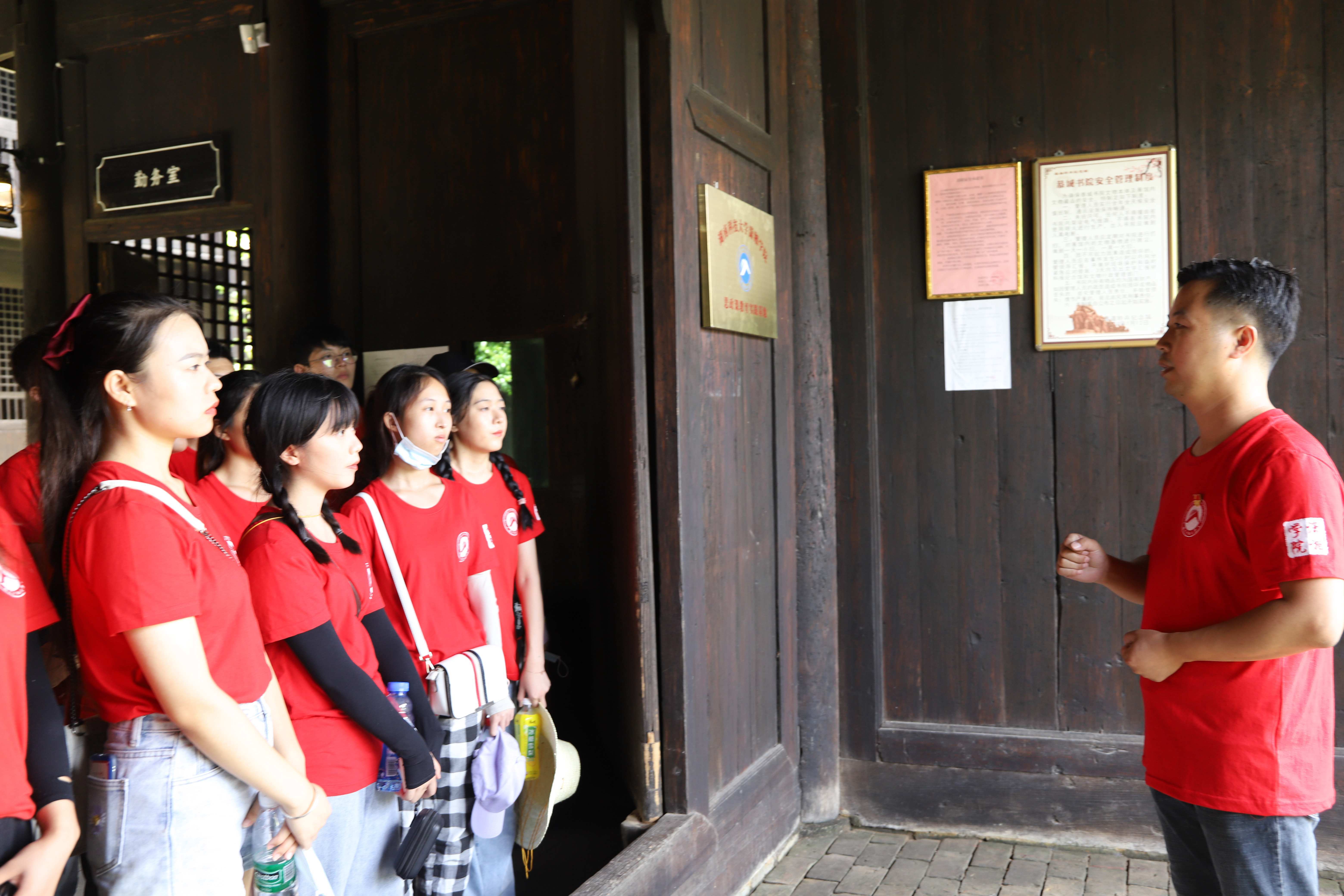 7c3bb5539bbf4615957b12fde7e26469.jpg 7c3bb5539bbf4615957b12fde7e26469.jpg