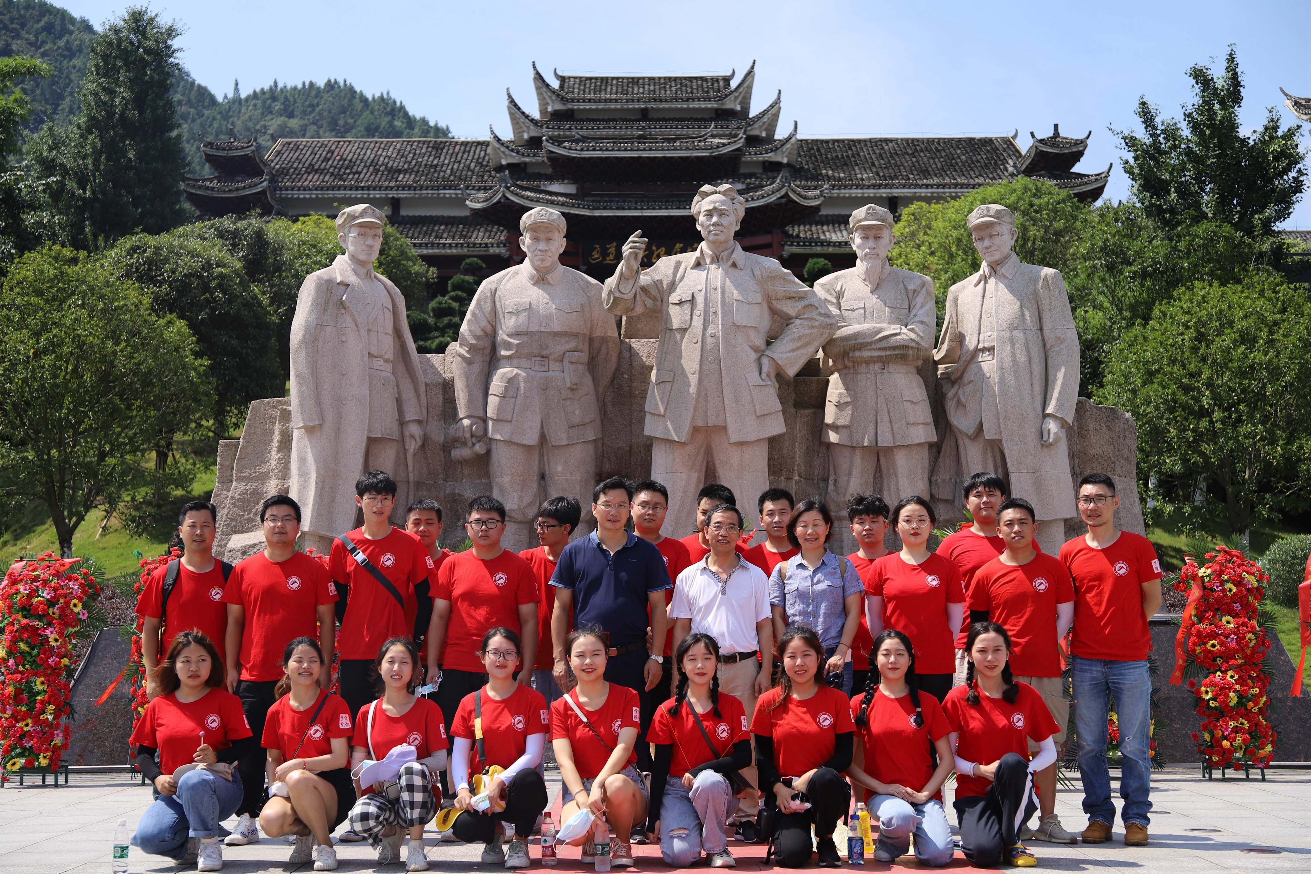 adc8be3f6e3649fab00dc33960d88851.jpg adc8be3f6e3649fab00dc33960d88851.jpg