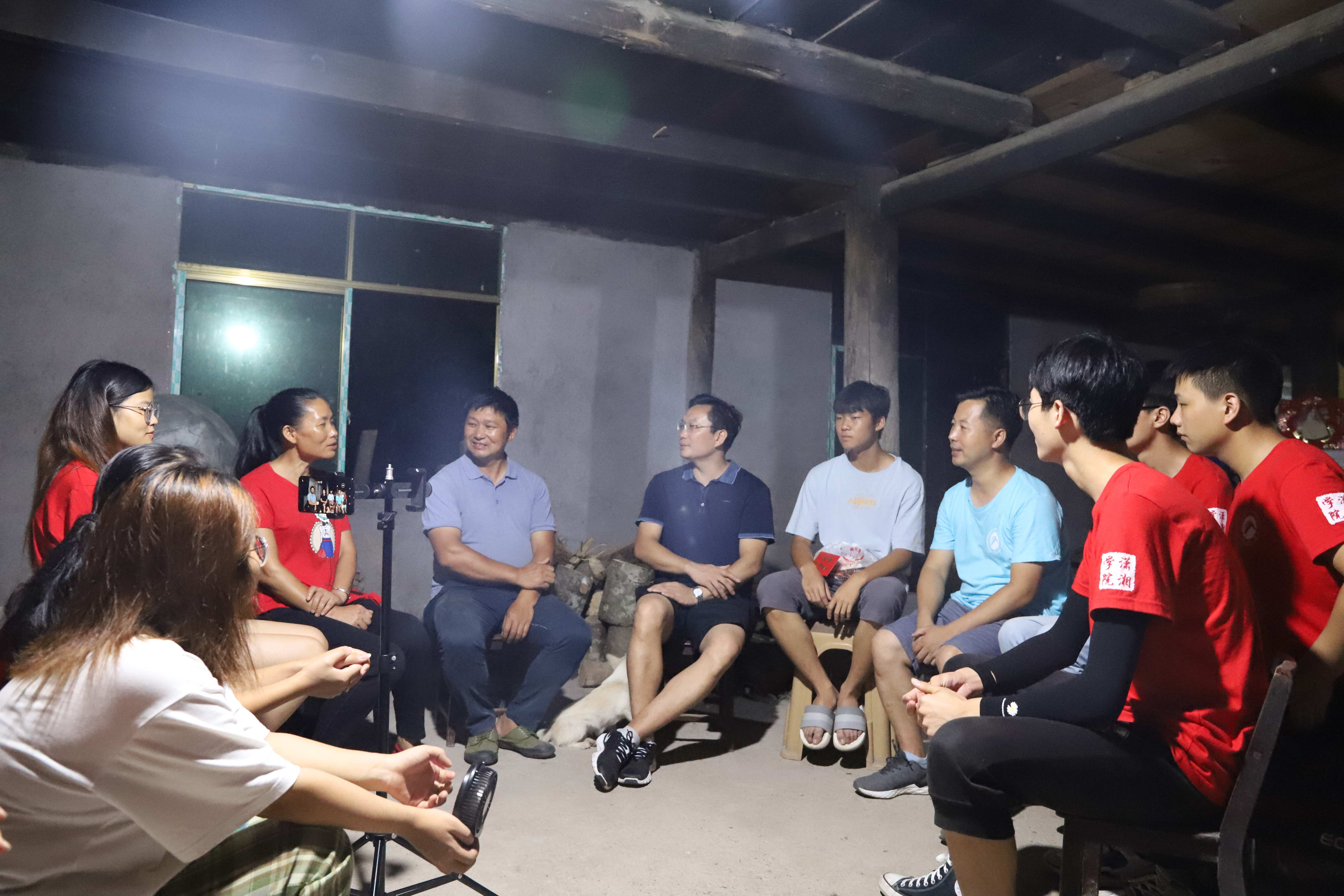 75d813ddfa2b41ac91ef328c8614794b.jpg 75d813ddfa2b41ac91ef328c8614794b.jpg