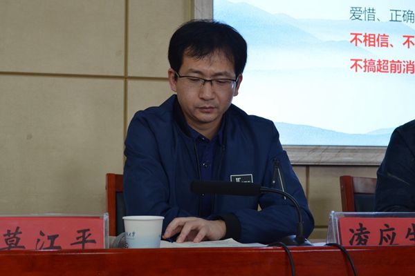 308938a773934156be3ae0bb66eeb782.jpg 9_副本.jpg