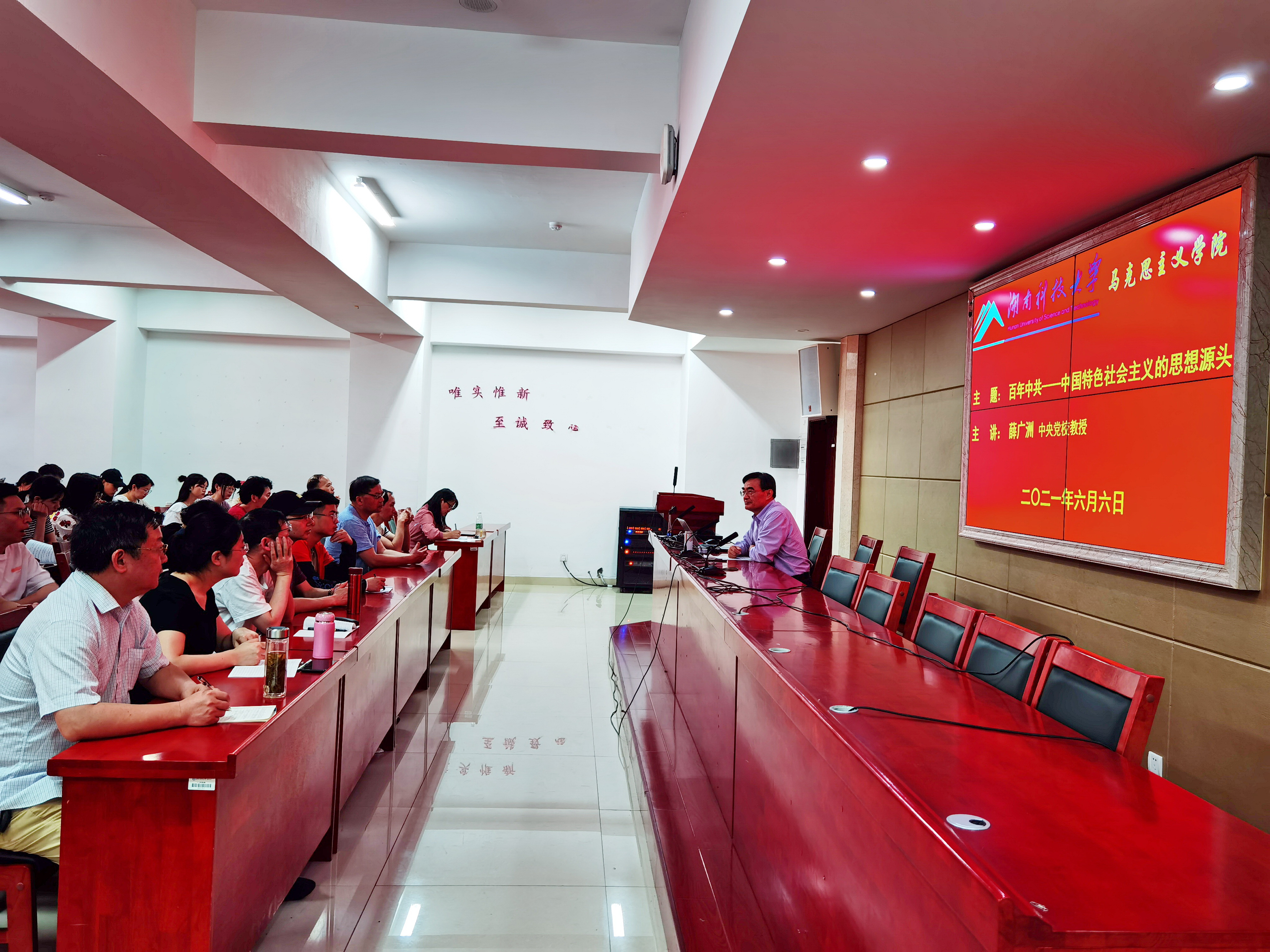 9764611dcbed40f39e96e66597eb1394.jpg 9764611dcbed40f39e96e66597eb1394.jpg