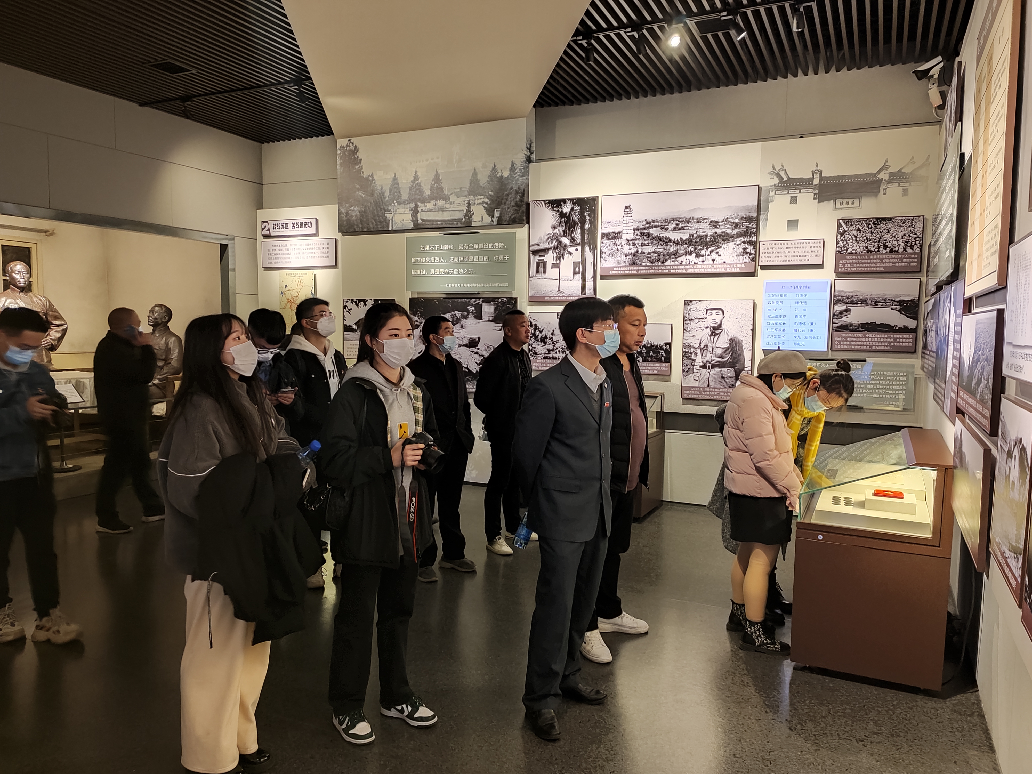 23cbf7d163984e2e9b51a1fb19f6e1fb.jpg 23cbf7d163984e2e9b51a1fb19f6e1fb.jpg