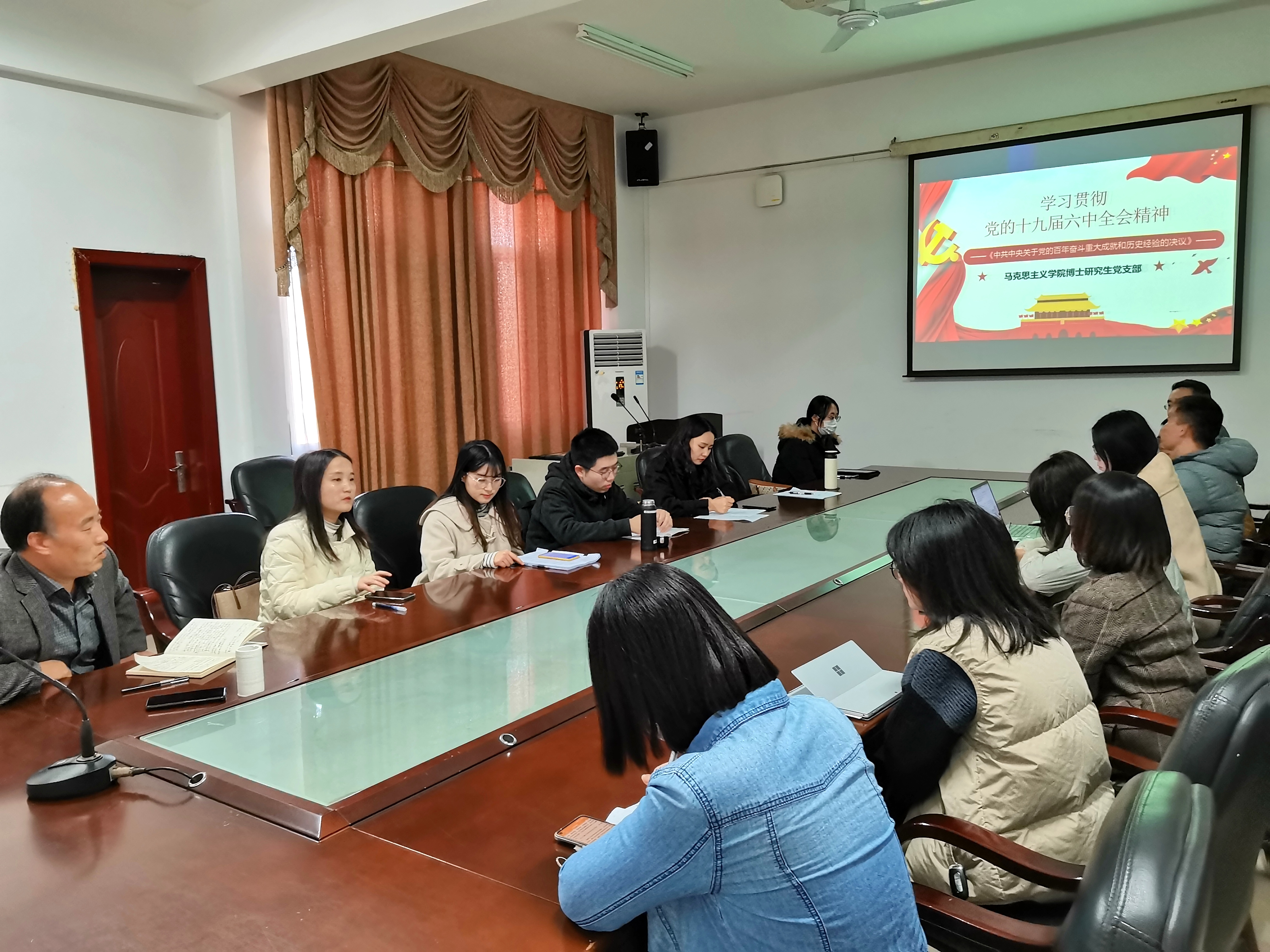 6bf3f7a19dfb452cae6784e9478b3a85.jpg 6bf3f7a19dfb452cae6784e9478b3a85.jpg