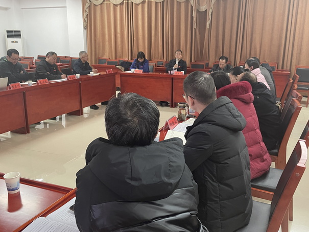 1bbef3b1bff646628472560719cc9129.jpg 1bbef3b1bff646628472560719cc9129.jpg