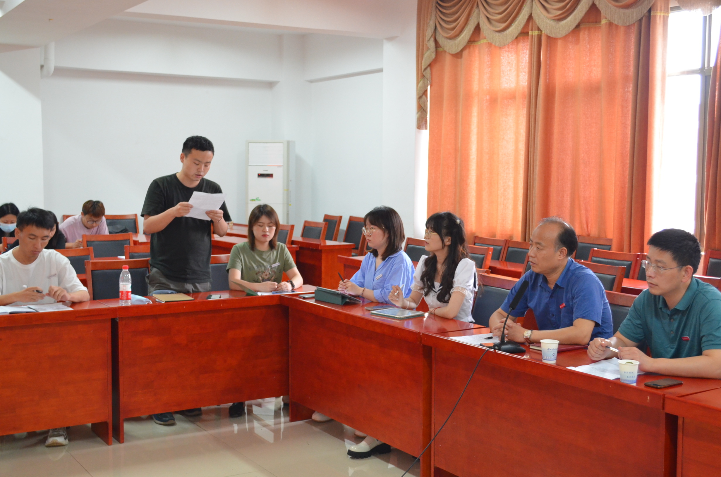 3d3df96823cd4fc5ac317f288da7a6e1.jpg 3d3df96823cd4fc5ac317f288da7a6e1.jpg