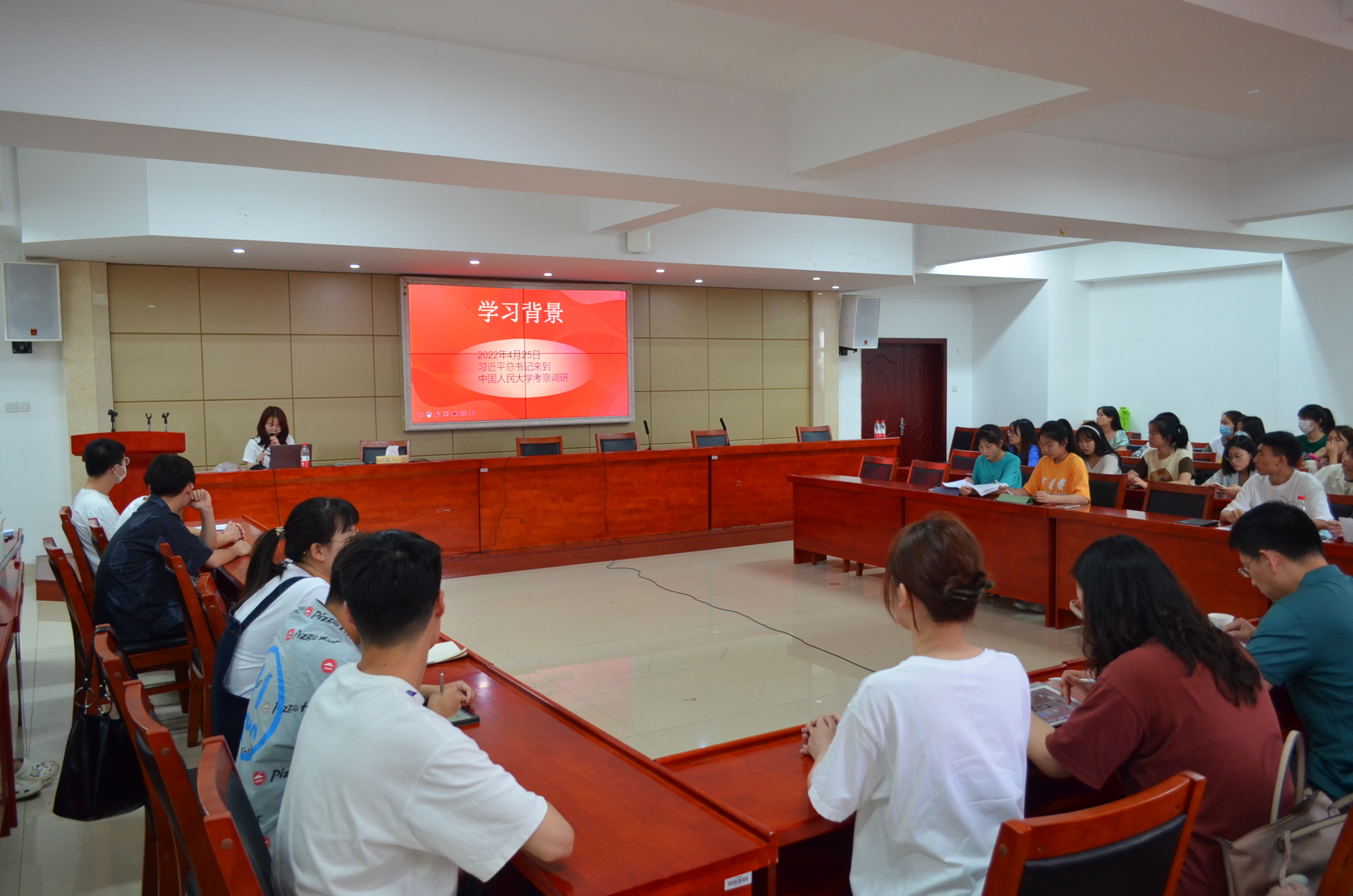 bf0649ca956343e0a45fa8e888a8d00e.jpg bf0649ca956343e0a45fa8e888a8d00e.jpg