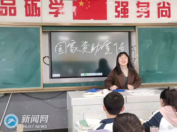 9f539aec29794a61b6b972fc1f56baea.jpg 9f539aec29794a61b6b972fc1f56baea.jpg