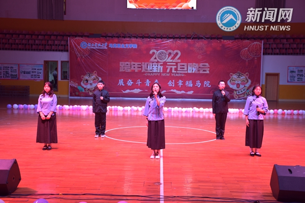 548514f2744e48adbf9afacd9861bf3f.jpg 548514f2744e48adbf9afacd9861bf3f.jpg