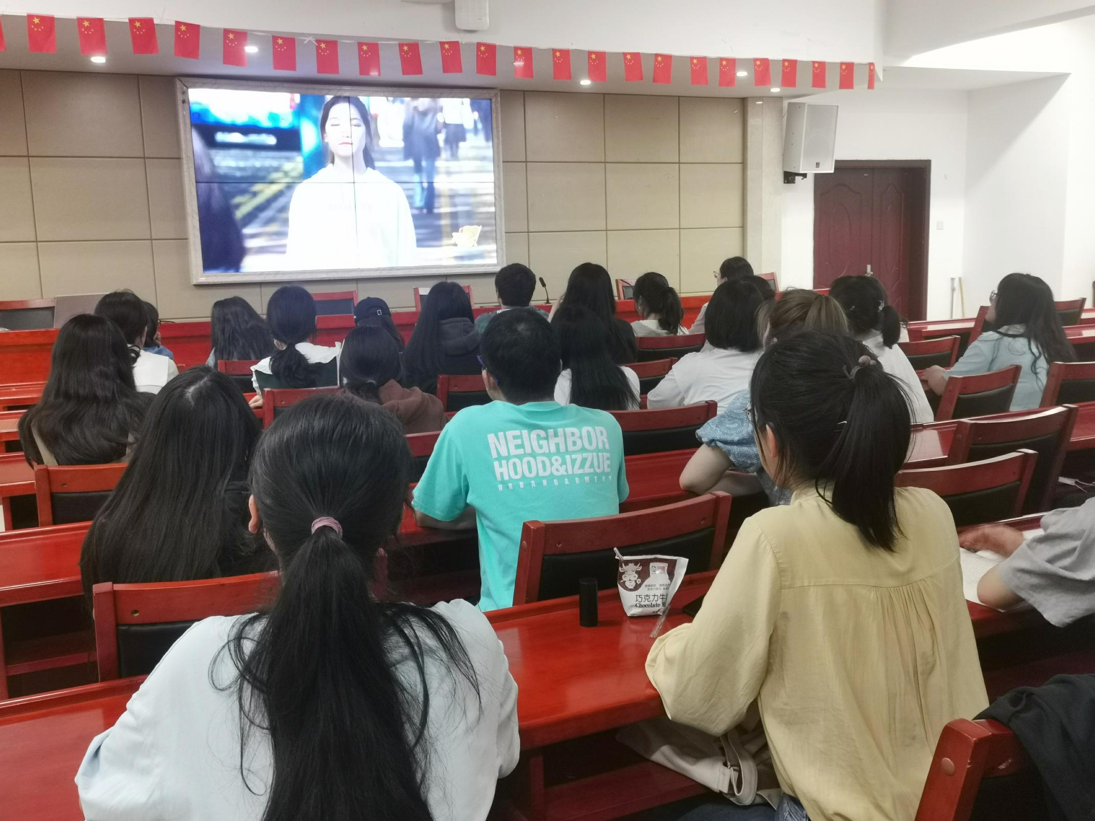 518d95f6bf9e493b9c5f908d9cfed9e3.jpg 518d95f6bf9e493b9c5f908d9cfed9e3.jpg