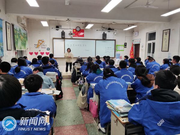 65d2db01f49847bf865d6e2d5acf67f1.jpg 65d2db01f49847bf865d6e2d5acf67f1.jpg