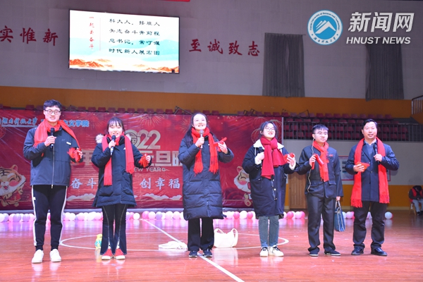 a68cafd8ecf6401485f39663b81210e2.jpg a68cafd8ecf6401485f39663b81210e2.jpg