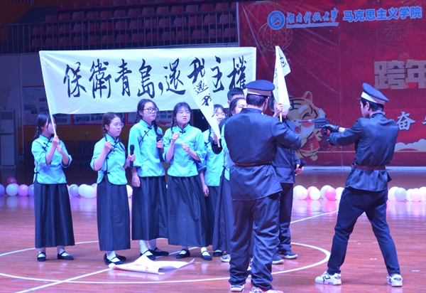 cdcfc18a567c4ac7bdeb97e70da5d8d4.jpg cdcfc18a567c4ac7bdeb97e70da5d8d4.jpg