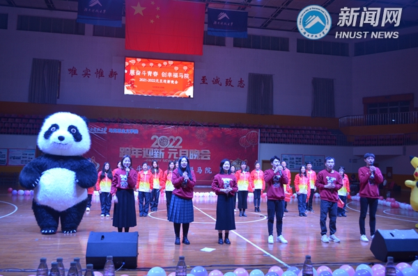 a06d55f68697446eb47aeed18f0edfcb.jpg a06d55f68697446eb47aeed18f0edfcb.jpg