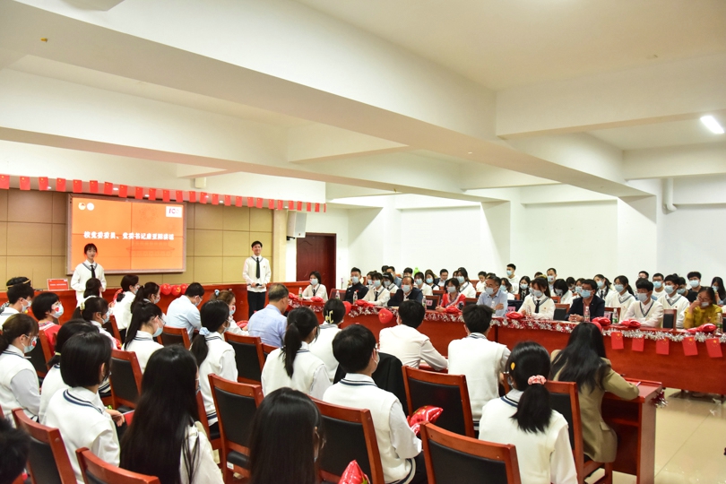 46f1425a73aa45a7b318c25a147682cd.jpg 46f1425a73aa45a7b318c25a147682cd.jpg