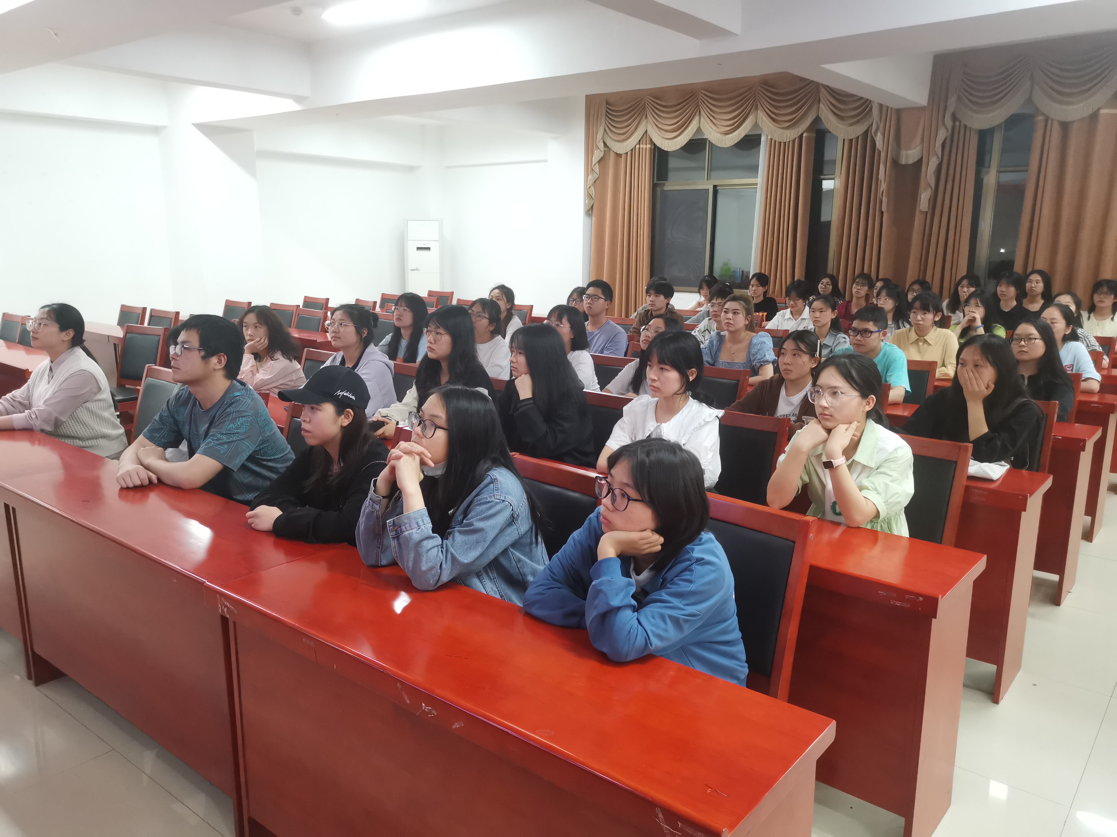 e77305a4af2b4897aef30dccf5f57df5.jpg e77305a4af2b4897aef30dccf5f57df5.jpg