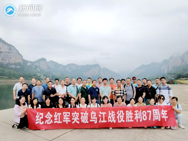 e914f8f167884a19bc360f71a7e9a14e.png 图片2_副本.png