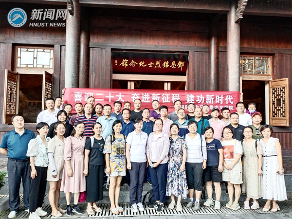 72cdc7cbeb984132998092a77be9db10.png 图片3_副本.png