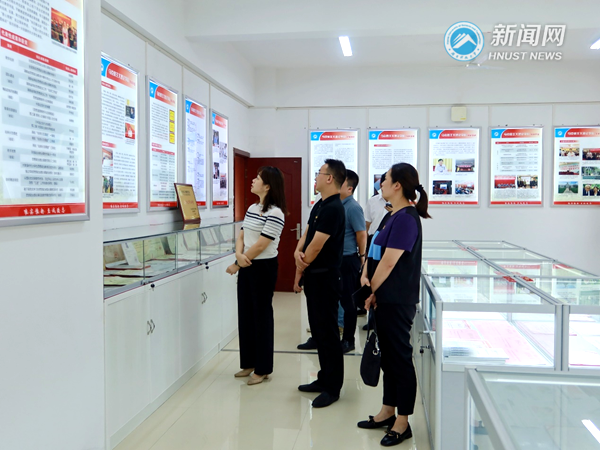 9dc0e3ea07e84a399bb3c00ccf25dcea.png 9dc0e3ea07e84a399bb3c00ccf25dcea.png