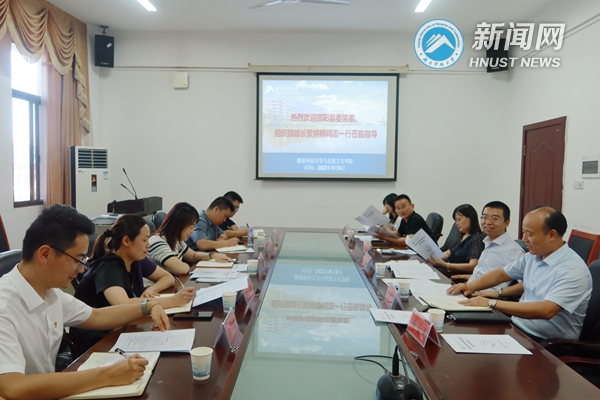 099c786b0f054d4faea34c4cae535659.jpg 099c786b0f054d4faea34c4cae535659.jpg