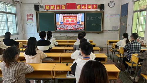 2269a2dfbade464eb6cac5d9039ea22e.jpg 2269a2dfbade464eb6cac5d9039ea22e.jpg