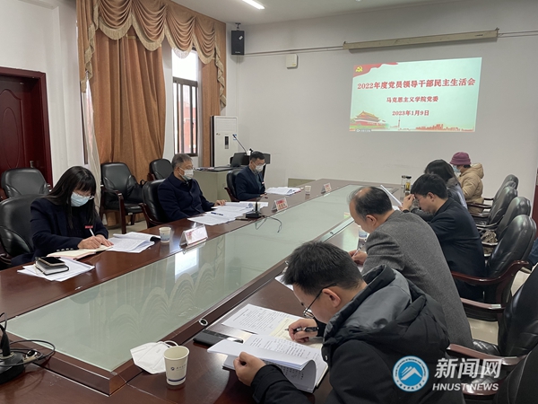 693eb833d27a48218d3af9f87fcb6984.jpg 照片三_副本.jpg