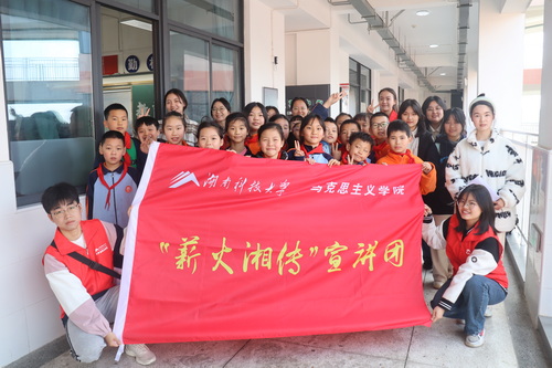 f6eaeb0e6c6a4cc0b17bdf81c44e7a9b.jpg IMG_6193.JPG