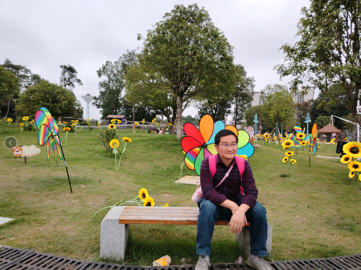 36db5faaea2d490b990bb28a66b09811.png image.png