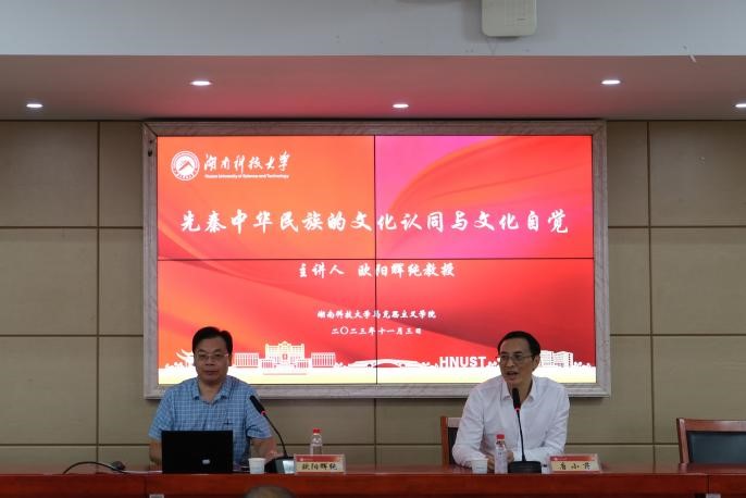 d9cc2259a6eb4431b985fc797e64a854.jpg d9cc2259a6eb4431b985fc797e64a854.jpg