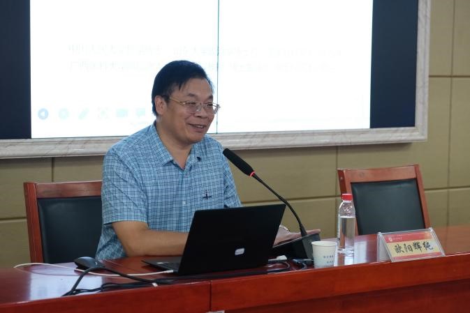 df1c2b0ccf8e4ae7990c34f58aa09d53.jpg df1c2b0ccf8e4ae7990c34f58aa09d53.jpg