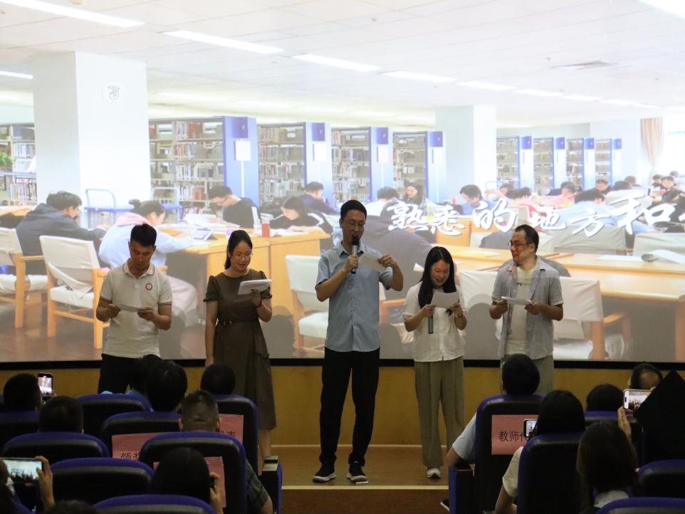 068c569bdf7741e7a619a00bc15dcb70.jpg 068c569bdf7741e7a619a00bc15dcb70.jpg