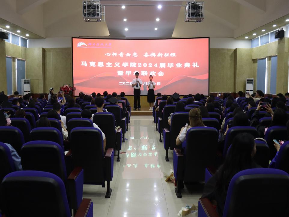 0b88434c23a843fb81bbd22fb24c49c6.jpg 0b88434c23a843fb81bbd22fb24c49c6.jpg