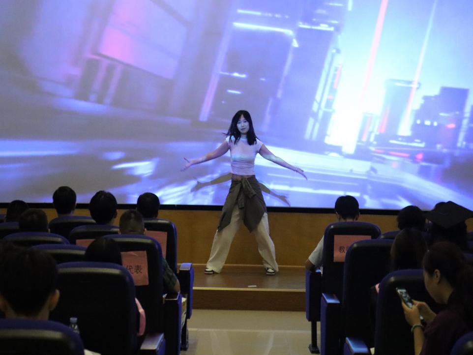 28056589a6a54017a3a6e0ce335e630c.jpg 28056589a6a54017a3a6e0ce335e630c.jpg