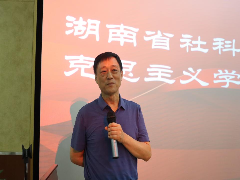 92b20d03b41141aaa4a0a7f31770362f.jpg 92b20d03b41141aaa4a0a7f31770362f.jpg