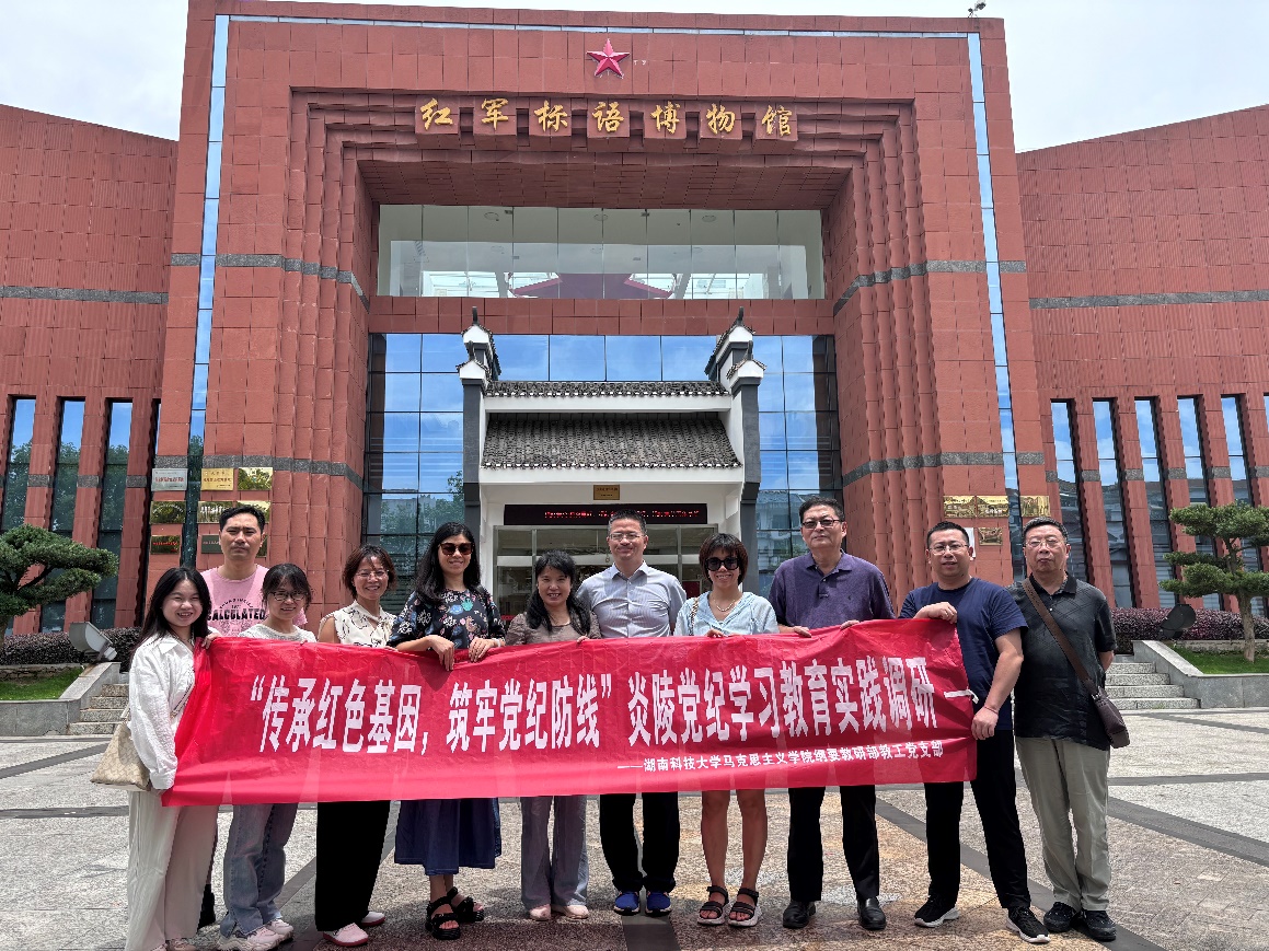 1344198e9cec477dba9f37d261550176.jpg 1344198e9cec477dba9f37d261550176.jpg